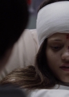 Charmed-Online-dot-nl_WaywardPines1x10-0257.jpg