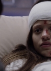 Charmed-Online-dot-nl_WaywardPines1x10-0261.jpg