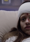 Charmed-Online-dot-nl_WaywardPines1x10-0267.jpg