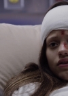 Charmed-Online-dot-nl_WaywardPines1x10-0268.jpg