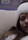 Charmed-Online-dot-nl_WaywardPines1x10-0271.jpg
