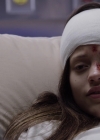 Charmed-Online-dot-nl_WaywardPines1x10-0272.jpg