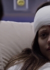 Charmed-Online-dot-nl_WaywardPines1x10-0278.jpg