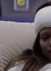Charmed-Online-dot-nl_WaywardPines1x10-0279.jpg
