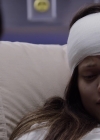Charmed-Online-dot-nl_WaywardPines1x10-0280.jpg