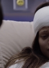 Charmed-Online-dot-nl_WaywardPines1x10-0281.jpg