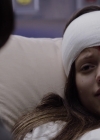 Charmed-Online-dot-nl_WaywardPines1x10-0284.jpg
