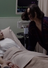 Charmed-Online-dot-nl_WaywardPines1x10-0288.jpg