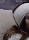 Charmed-Online-dot-nl_WaywardPines1x10-0292.jpg