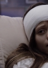 Charmed-Online-dot-nl_WaywardPines1x10-0293.jpg