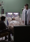 Charmed-Online-dot-nl_WaywardPines1x10-0513.jpg