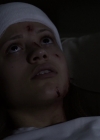 Charmed-Online-dot-nl_WaywardPines1x10-0526.jpg