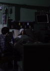 Charmed-Online-dot-nl_WaywardPines1x10-0530.jpg