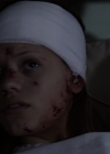 Charmed-Online-dot-nl_WaywardPines1x10-0531.jpg