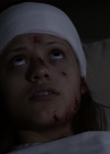 Charmed-Online-dot-nl_WaywardPines1x10-0532.jpg