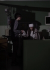 Charmed-Online-dot-nl_WaywardPines1x10-0683.jpg