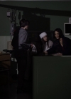 Charmed-Online-dot-nl_WaywardPines1x10-0684.jpg