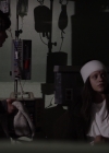 Charmed-Online-dot-nl_WaywardPines1x10-0685.jpg