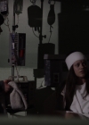 Charmed-Online-dot-nl_WaywardPines1x10-0686.jpg