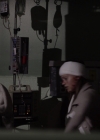 Charmed-Online-dot-nl_WaywardPines1x10-0687.jpg