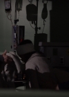 Charmed-Online-dot-nl_WaywardPines1x10-0688.jpg