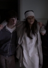Bestandsnaam=Charmed-Online-dot-nl_WaywardPines1x10-0979.jpg
Bestandsgrootte=579KiB
Afmetingen = 1920x1080
Datum toegevoegd = sep 26, 2018 Charmed-Online-dot-nl_WaywardPines1x10-0979.jpg