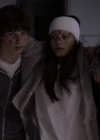 Bestandsnaam=Charmed-Online-dot-nl_WaywardPines1x10-0980.jpg
Bestandsgrootte=545KiB
Afmetingen = 1920x1080
Datum toegevoegd = sep 26, 2018 Charmed-Online-dot-nl_WaywardPines1x10-0980.jpg