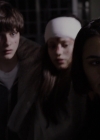 Charmed-Online-dot-nl_WaywardPines1x10-0981.jpg
