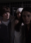 Bestandsnaam=Charmed-Online-dot-nl_WaywardPines1x10-0985.jpg
Bestandsgrootte=585KiB
Afmetingen = 1920x1080
Datum toegevoegd = sep 26, 2018 Charmed-Online-dot-nl_WaywardPines1x10-0985.jpg