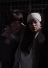 Bestandsnaam=Charmed-Online-dot-nl_WaywardPines1x10-0986.jpg
Bestandsgrootte=528KiB
Afmetingen = 1920x1080
Datum toegevoegd = sep 26, 2018 Charmed-Online-dot-nl_WaywardPines1x10-0986.jpg