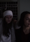 Bestandsnaam=Charmed-Online-dot-nl_WaywardPines1x10-0987.jpg
Bestandsgrootte=528KiB
Afmetingen = 1920x1080
Datum toegevoegd = sep 26, 2018 Charmed-Online-dot-nl_WaywardPines1x10-0987.jpg