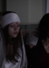 Bestandsnaam=Charmed-Online-dot-nl_WaywardPines1x10-0988.jpg
Bestandsgrootte=582KiB
Afmetingen = 1920x1080
Datum toegevoegd = sep 26, 2018 Charmed-Online-dot-nl_WaywardPines1x10-0988.jpg