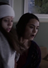 Bestandsnaam=Charmed-Online-dot-nl_WaywardPines1x10-0989.jpg
Bestandsgrootte=551KiB
Afmetingen = 1920x1080
Datum toegevoegd = sep 26, 2018 Charmed-Online-dot-nl_WaywardPines1x10-0989.jpg