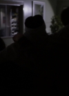Bestandsnaam=Charmed-Online-dot-nl_WaywardPines1x10-0990.jpg
Bestandsgrootte=405KiB
Afmetingen = 1920x1080
Datum toegevoegd = sep 26, 2018 Charmed-Online-dot-nl_WaywardPines1x10-0990.jpg