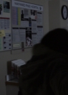 Bestandsnaam=Charmed-Online-dot-nl_WaywardPines1x10-0994.jpg
Bestandsgrootte=650KiB
Afmetingen = 1920x1080
Datum toegevoegd = sep 26, 2018 Charmed-Online-dot-nl_WaywardPines1x10-0994.jpg