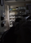 Bestandsnaam=Charmed-Online-dot-nl_WaywardPines1x10-0995.jpg
Bestandsgrootte=715KiB
Afmetingen = 1920x1080
Datum toegevoegd = sep 26, 2018 Charmed-Online-dot-nl_WaywardPines1x10-0995.jpg