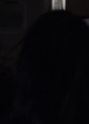 Bestandsnaam=Charmed-Online-dot-nl_WaywardPines1x10-0996.jpg
Bestandsgrootte=443KiB
Afmetingen = 1920x1080
Datum toegevoegd = sep 26, 2018 Charmed-Online-dot-nl_WaywardPines1x10-0996.jpg
