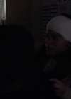 Bestandsnaam=Charmed-Online-dot-nl_WaywardPines1x10-0997.jpg
Bestandsgrootte=501KiB
Afmetingen = 1920x1080
Datum toegevoegd = sep 26, 2018 Charmed-Online-dot-nl_WaywardPines1x10-0997.jpg