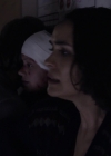 Bestandsnaam=Charmed-Online-dot-nl_WaywardPines1x10-0999.jpg
Bestandsgrootte=482KiB
Afmetingen = 1920x1080
Datum toegevoegd = sep 26, 2018 Charmed-Online-dot-nl_WaywardPines1x10-0999.jpg