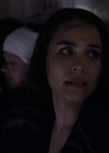 Bestandsnaam=Charmed-Online-dot-nl_WaywardPines1x10-1000.jpg
Bestandsgrootte=551KiB
Afmetingen = 1920x1080
Datum toegevoegd = sep 26, 2018 Charmed-Online-dot-nl_WaywardPines1x10-1000.jpg