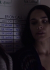Bestandsnaam=Charmed-Online-dot-nl_WaywardPines1x10-1002.jpg
Bestandsgrootte=758KiB
Afmetingen = 1920x1080
Datum toegevoegd = sep 26, 2018 Charmed-Online-dot-nl_WaywardPines1x10-1002.jpg