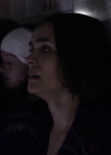 Bestandsnaam=Charmed-Online-dot-nl_WaywardPines1x10-1003.jpg
Bestandsgrootte=663KiB
Afmetingen = 1920x1080
Datum toegevoegd = sep 26, 2018 Charmed-Online-dot-nl_WaywardPines1x10-1003.jpg
