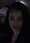 Bestandsnaam=Charmed-Online-dot-nl_WaywardPines1x10-1004.jpg
Bestandsgrootte=576KiB
Afmetingen = 1920x1080
Datum toegevoegd = sep 26, 2018 Charmed-Online-dot-nl_WaywardPines1x10-1004.jpg