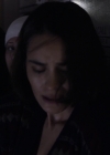 Charmed-Online-dot-nl_WaywardPines1x10-1005.jpg