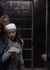Charmed-Online-dot-nl_WaywardPines1x10-1357.jpg