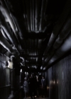 Charmed-Online-dot-nl_WaywardPines1x10-1471.jpg
