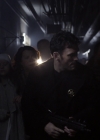 Charmed-Online-dot-nl_WaywardPines1x10-1473.jpg
