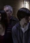 Charmed-Online-dot-nl_WaywardPines1x10-1501.jpg