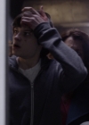 Charmed-Online-dot-nl_WaywardPines1x10-1522.jpg