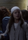 Charmed-Online-dot-nl_WaywardPines1x10-1687.jpg